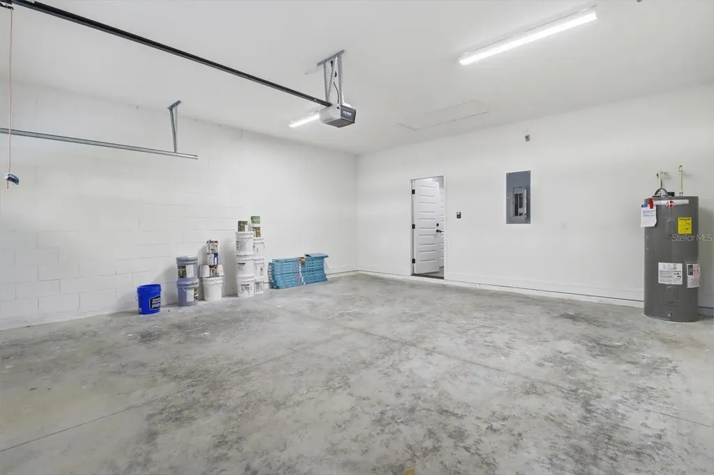 19126 SW 101st Street Dunnellon FL 34432
