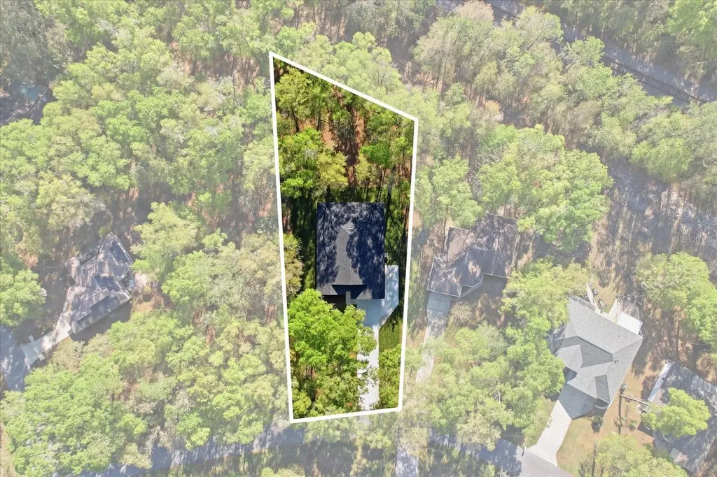 19126 SW 101st Street Dunnellon FL 34432