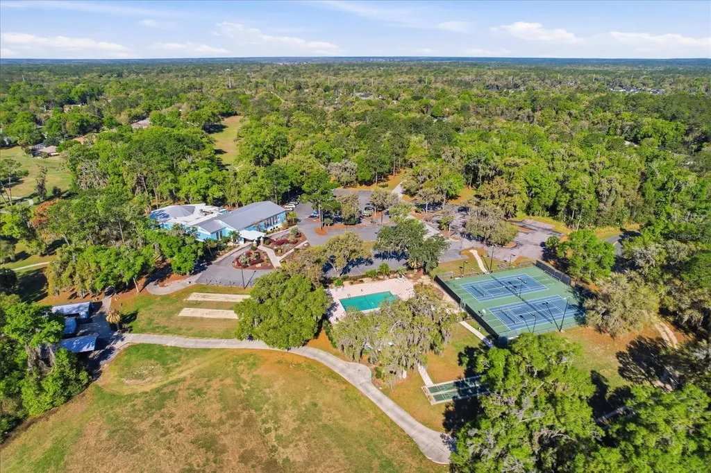 19126 SW 101st Street Dunnellon FL 34432