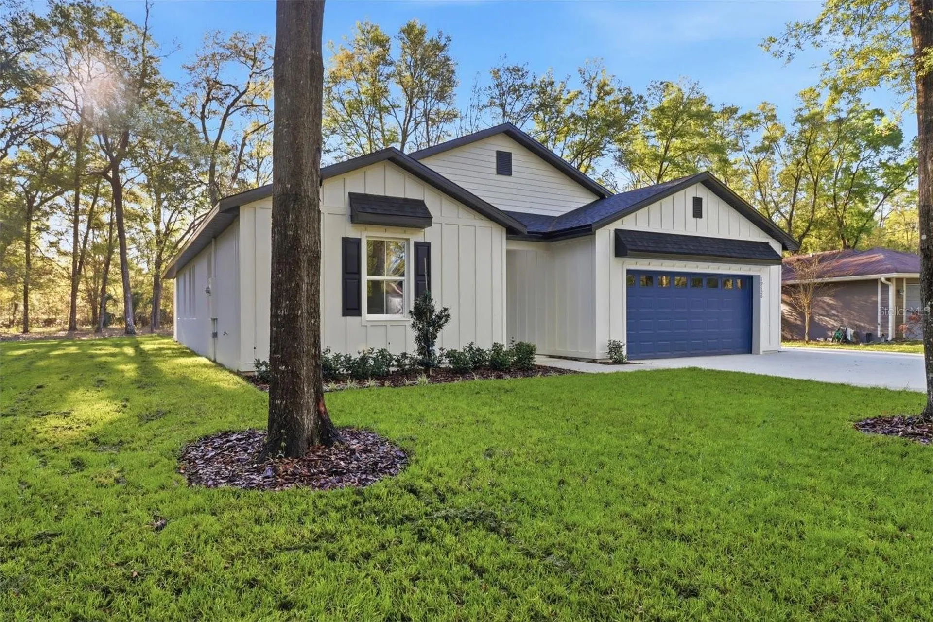 19126 SW 101st Street Dunnellon FL 34432