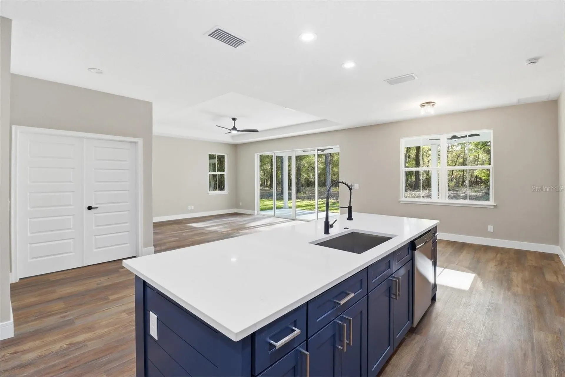 19126 SW 101st Street Dunnellon FL 34432