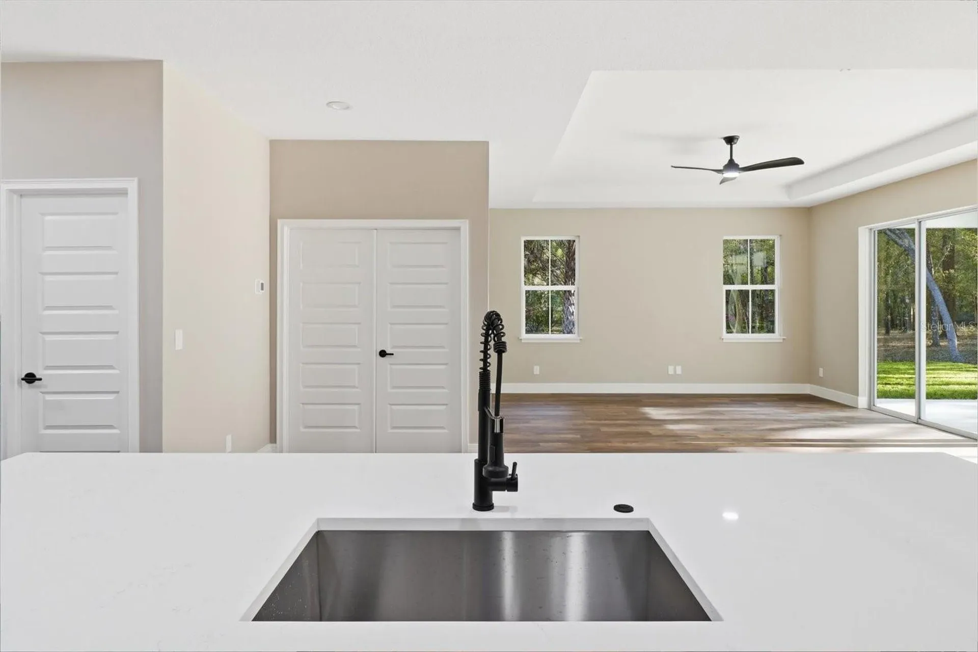 19126 SW 101st Street Dunnellon FL 34432