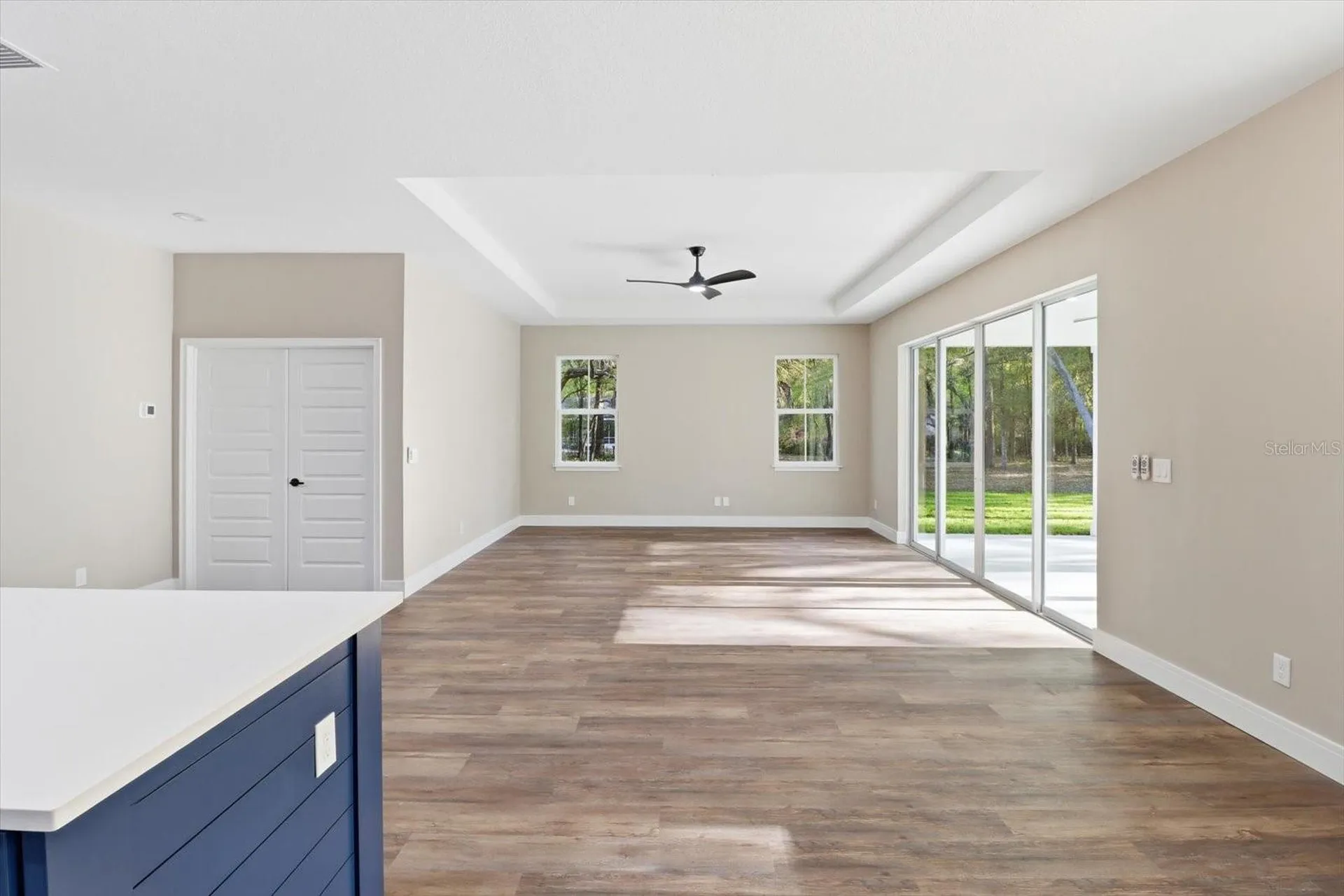 19126 SW 101st Street Dunnellon FL 34432