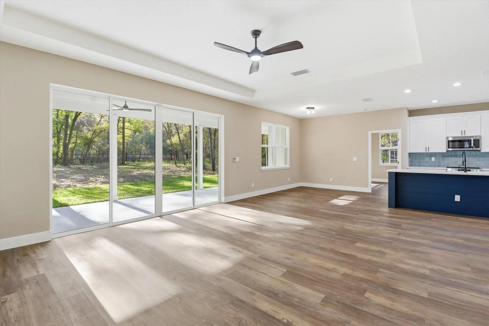 19126 SW 101st Street Dunnellon FL 34432
