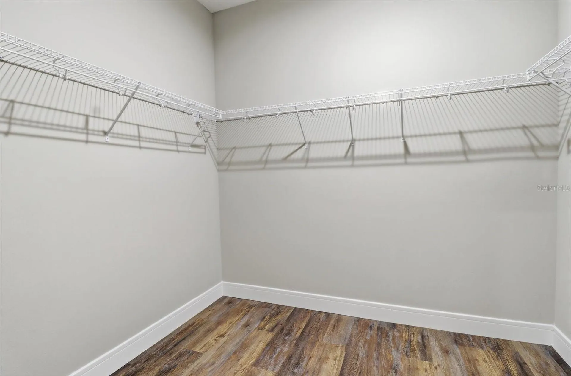 19126 SW 101st Street Dunnellon FL 34432
