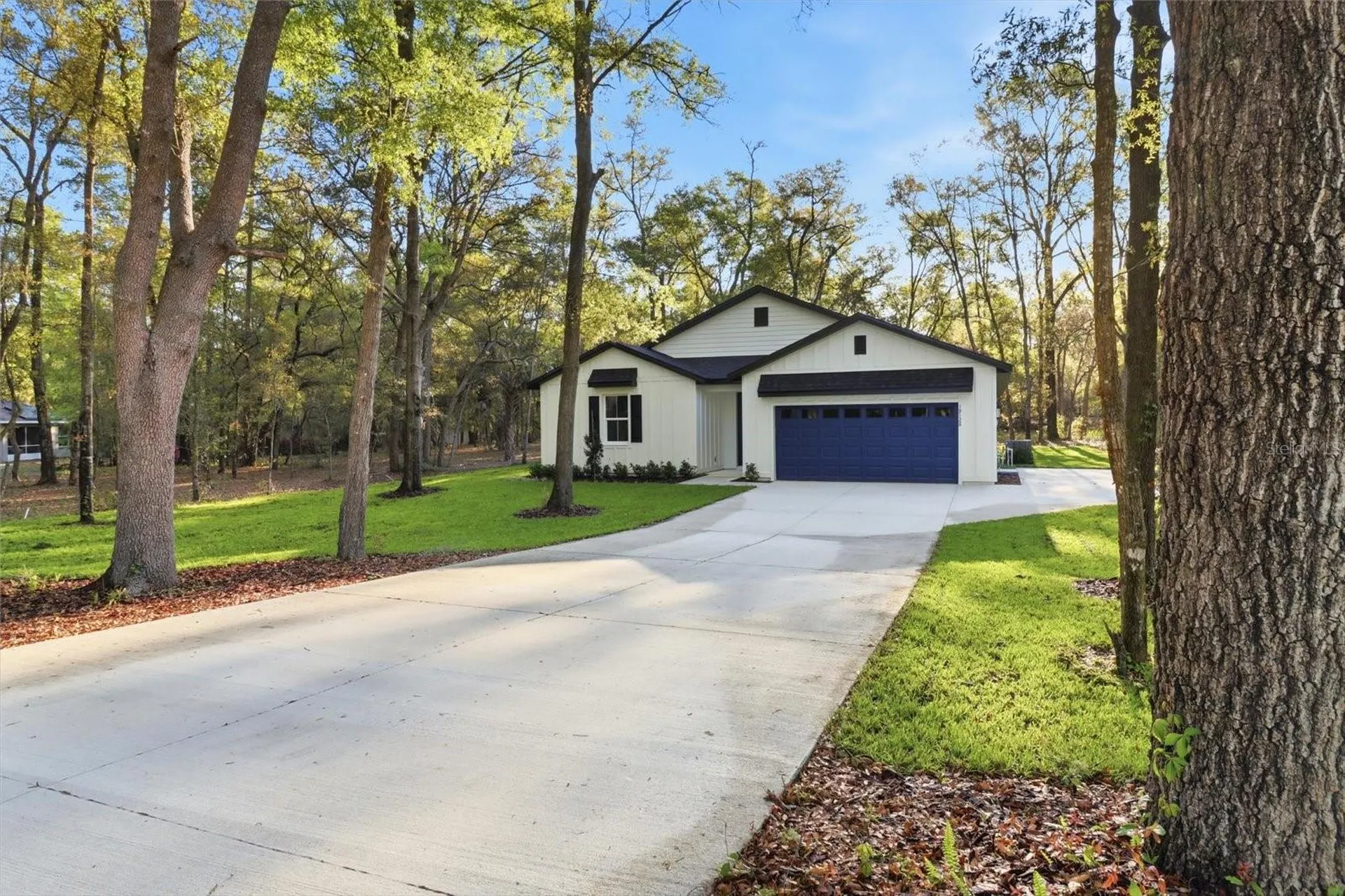 19126 SW 101st Street Dunnellon FL 34432