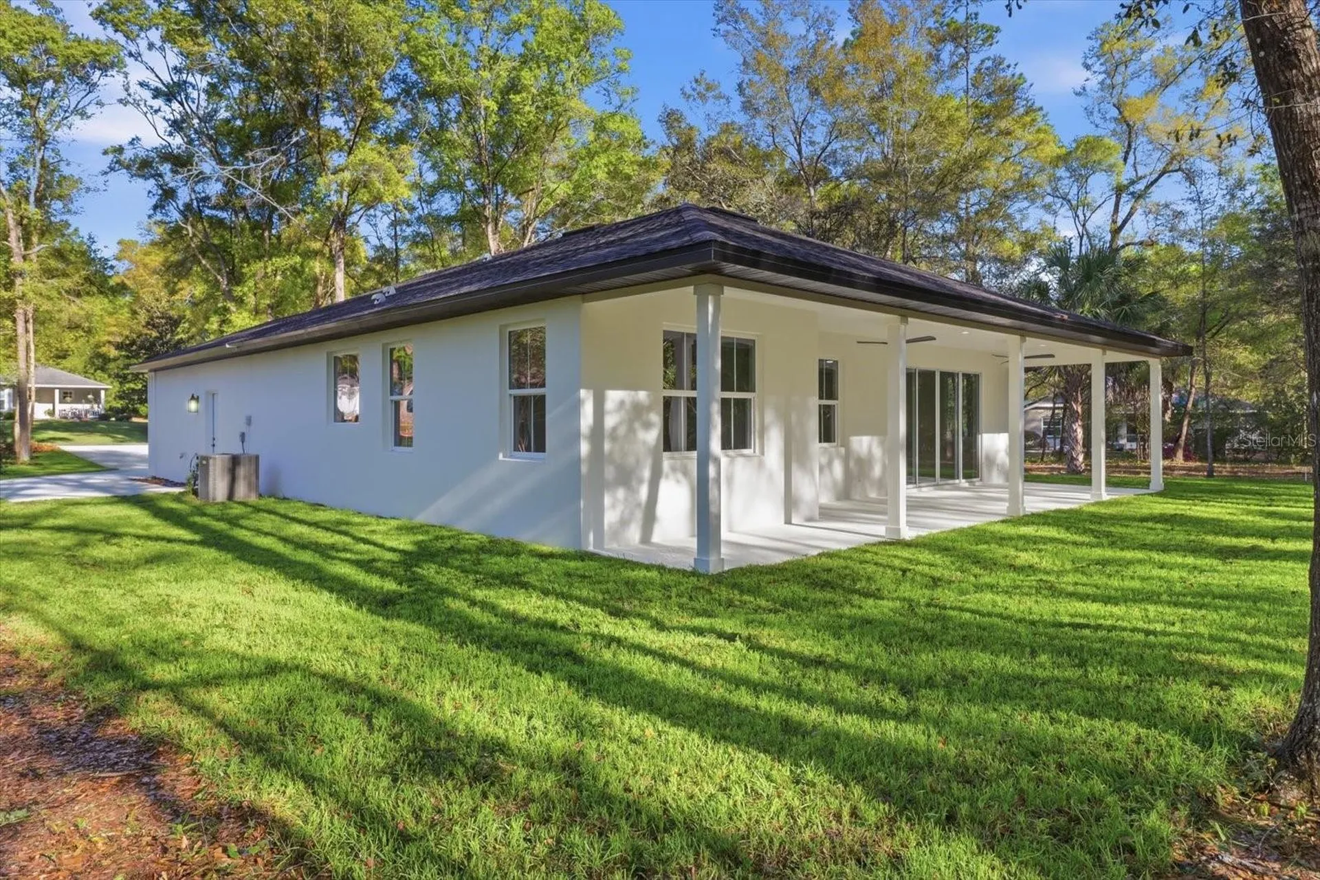 19126 SW 101st Street Dunnellon FL 34432