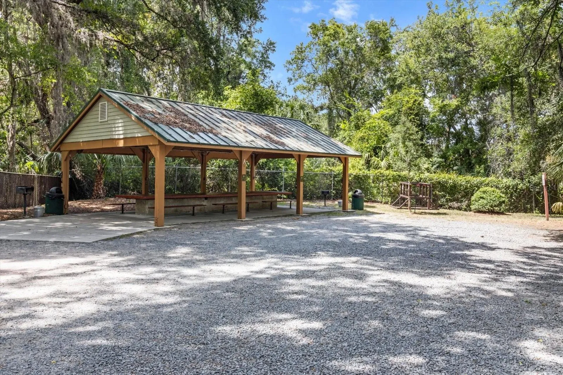 19126 SW 101st Street Dunnellon FL 34432
