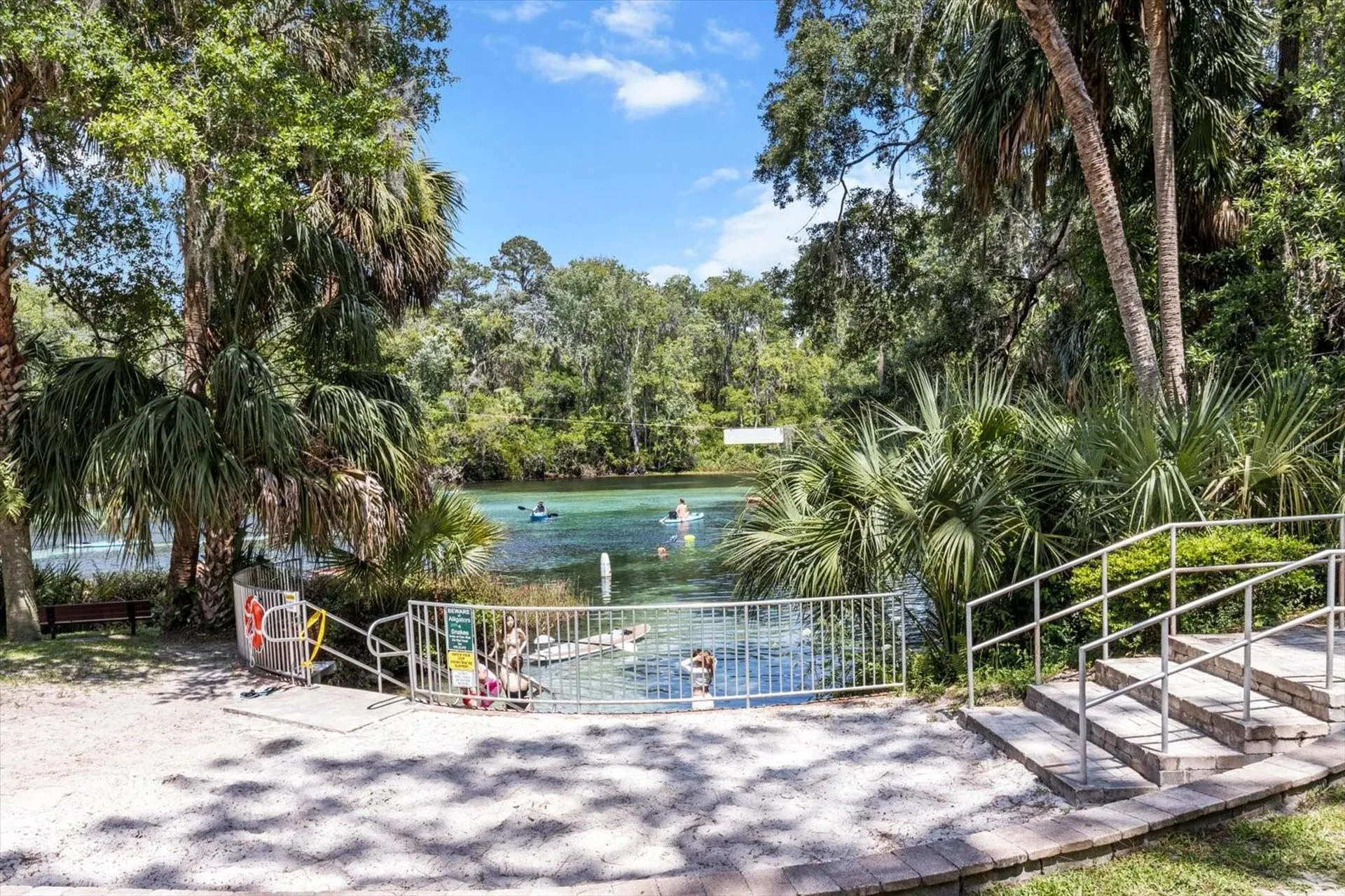 19126 SW 101st Street Dunnellon FL 34432