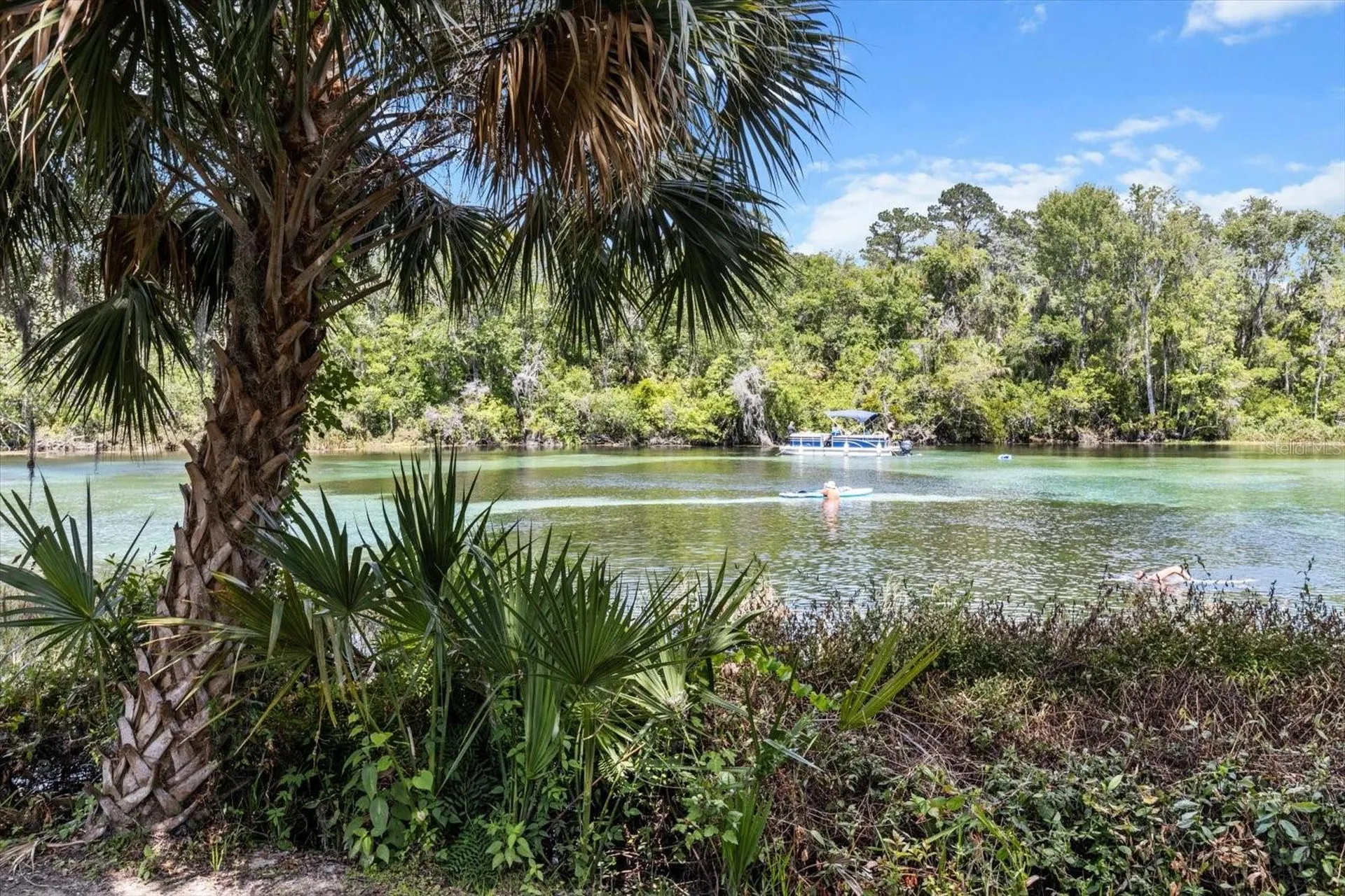 19126 SW 101st Street Dunnellon FL 34432