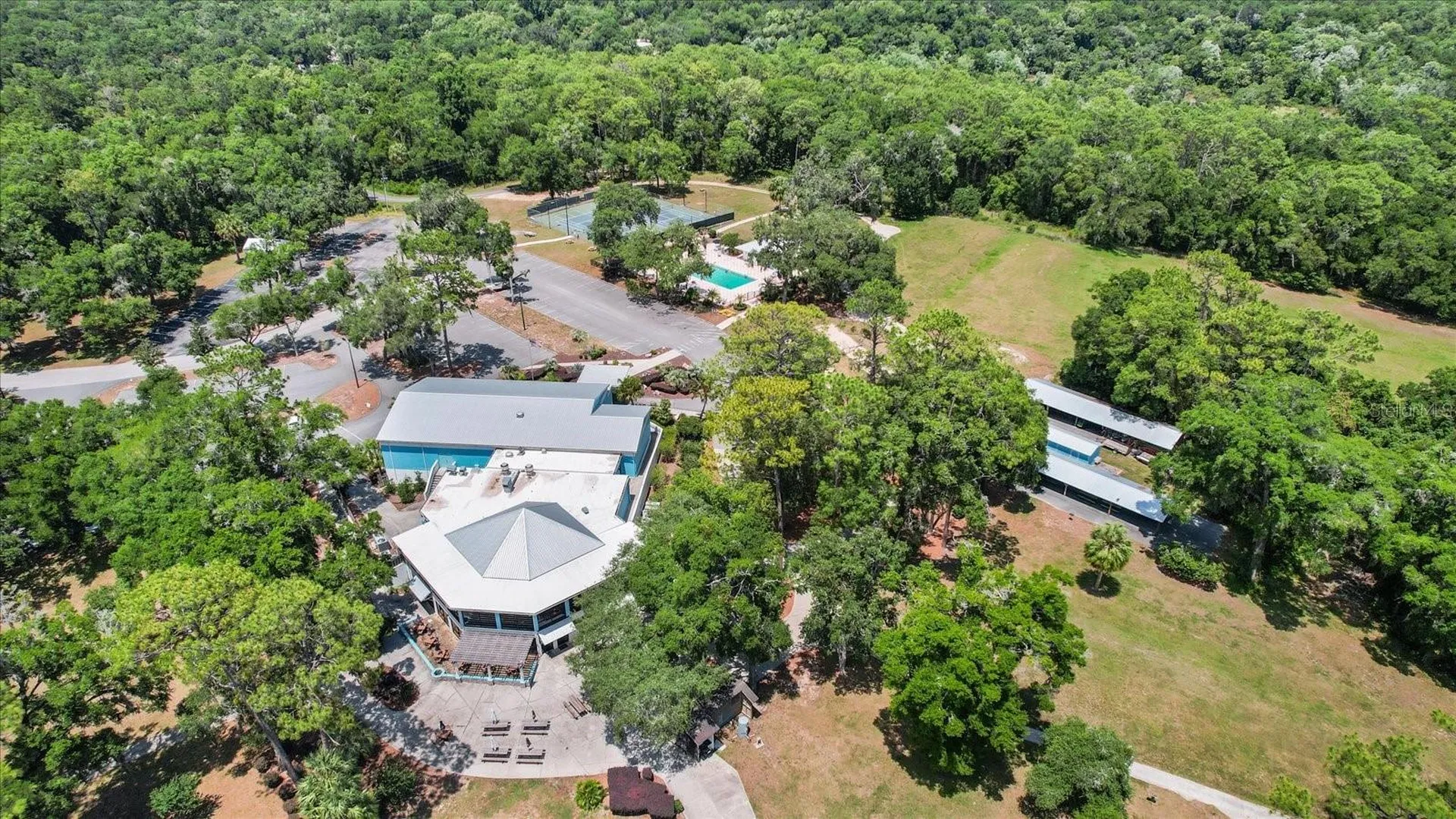 19126 SW 101st Street Dunnellon FL 34432