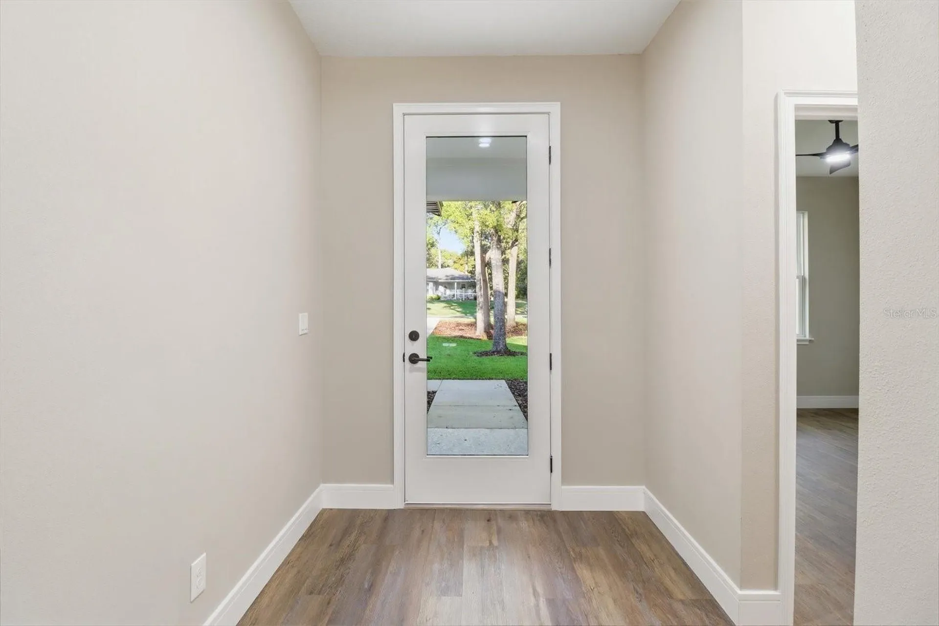 19126 SW 101st Street Dunnellon FL 34432