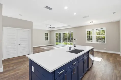 19126 SW 101st Street Dunnellon FL 34432