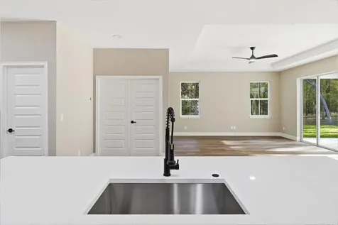 19126 SW 101st Street Dunnellon FL 34432