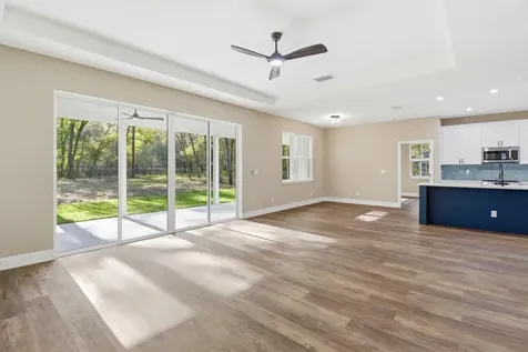 19126 SW 101st Street Dunnellon FL 34432