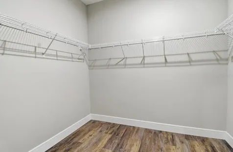 19126 SW 101st Street Dunnellon FL 34432