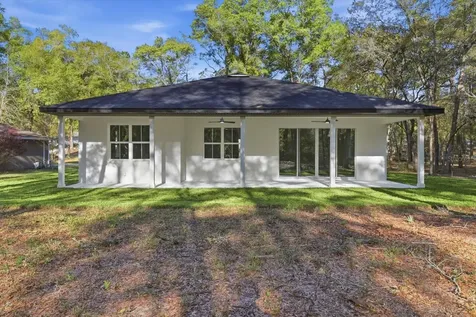 19126 SW 101st Street Dunnellon FL 34432