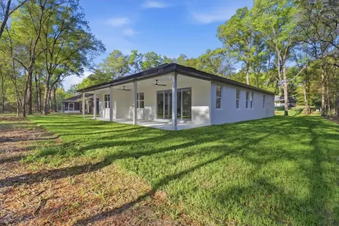 19126 SW 101st Street Dunnellon FL 34432