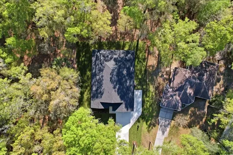 19126 SW 101st Street Dunnellon FL 34432