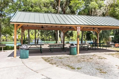 19126 SW 101st Street Dunnellon FL 34432