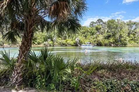 19126 SW 101st Street Dunnellon FL 34432