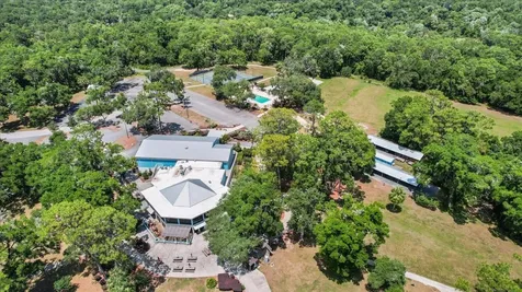 19126 SW 101st Street Dunnellon FL 34432