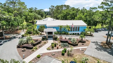 19126 SW 101st Street Dunnellon FL 34432