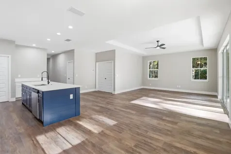 19126 SW 101st Street Dunnellon FL 34432