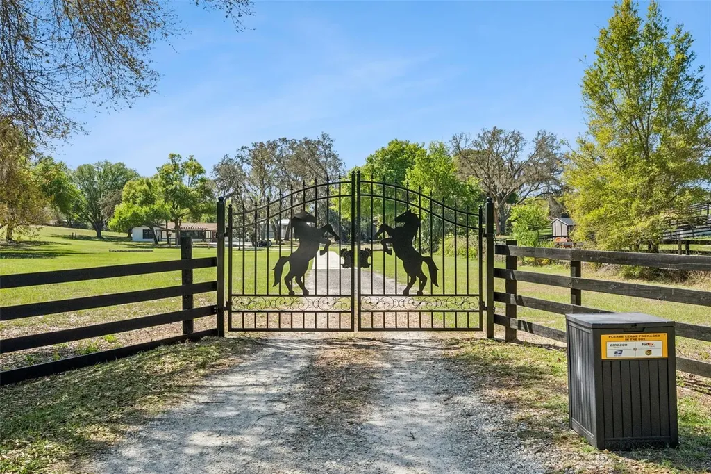 15436 Vinola Drive Montverde FL 34756