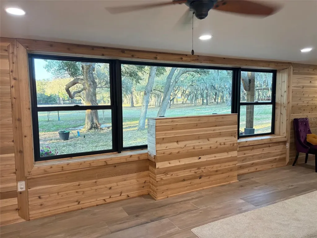 15436 Vinola Drive Montverde FL 34756