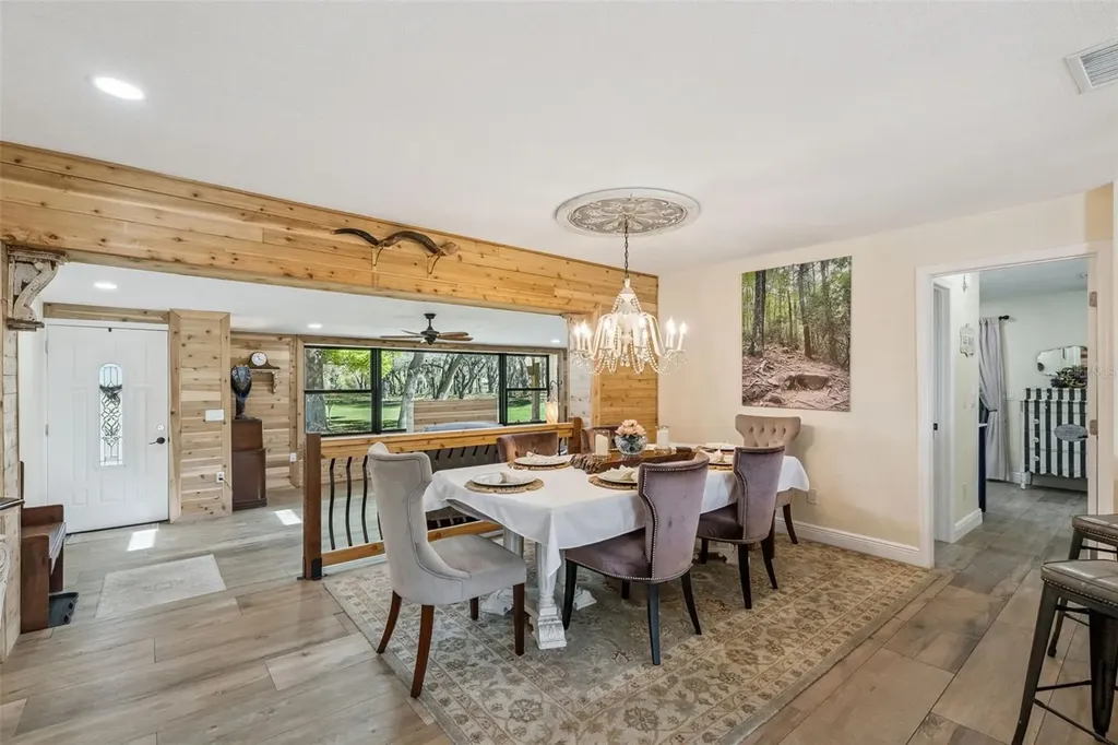 15436 Vinola Drive Montverde FL 34756