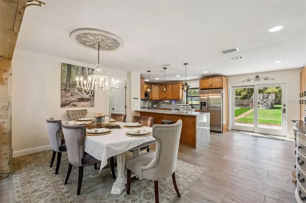 15436 Vinola Drive Montverde FL 34756