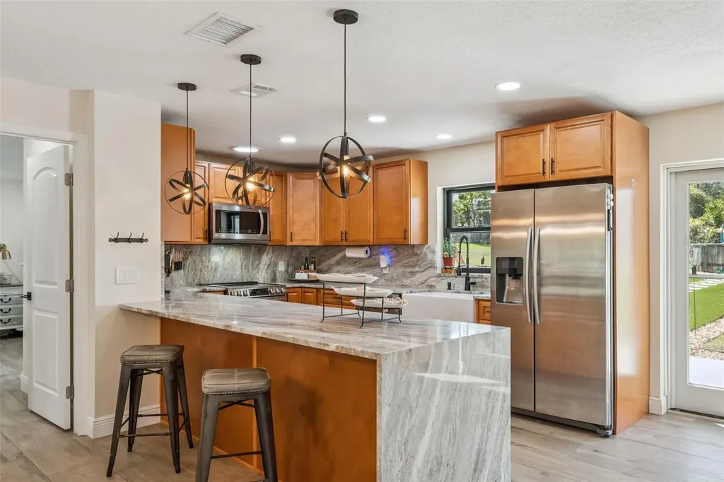 15436 Vinola Drive Montverde FL 34756