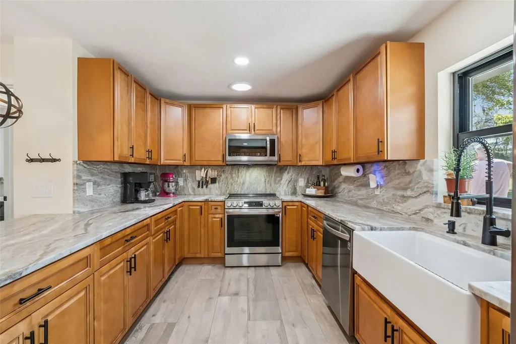 15436 Vinola Drive Montverde FL 34756