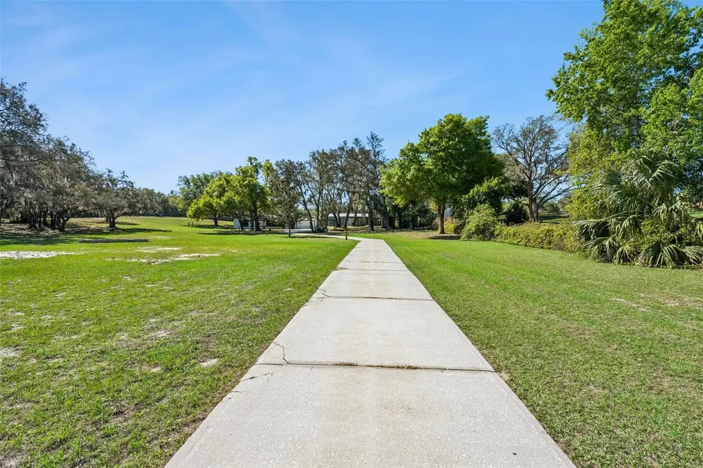 15436 Vinola Drive Montverde FL 34756