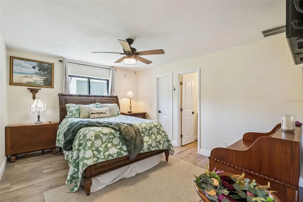 15436 Vinola Drive Montverde FL 34756
