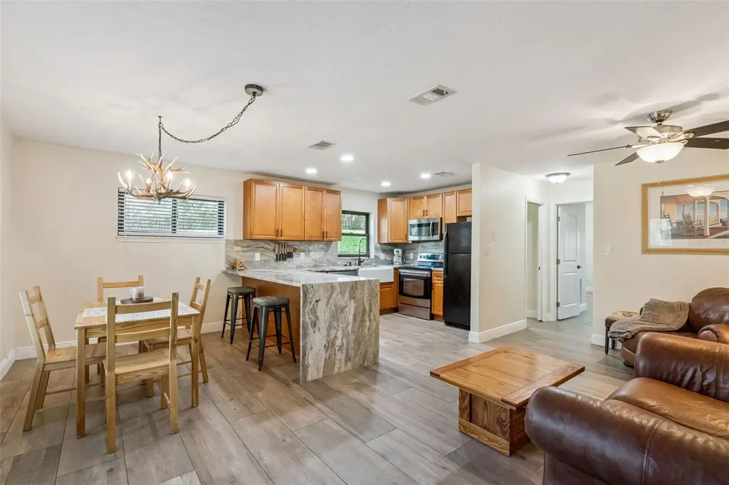 15436 Vinola Drive Montverde FL 34756