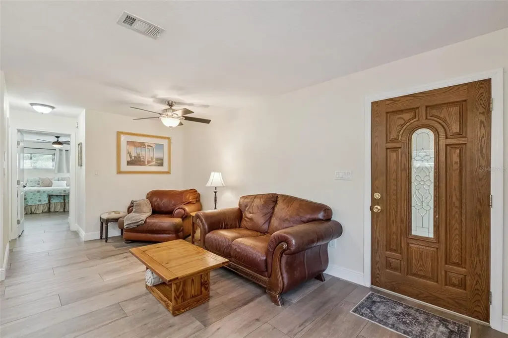 15436 Vinola Drive Montverde FL 34756