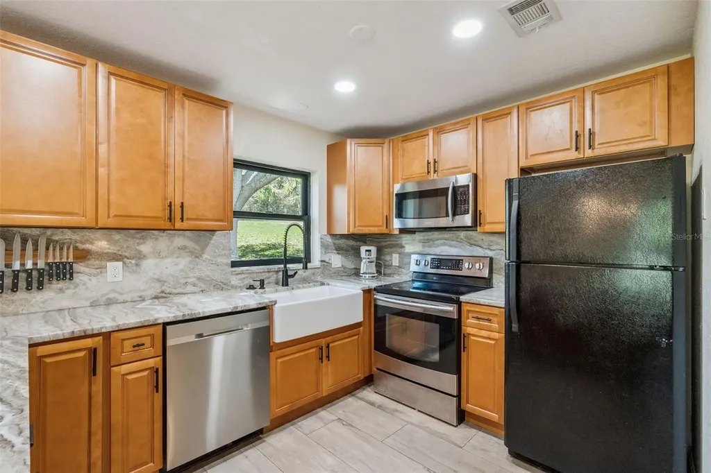 15436 Vinola Drive Montverde FL 34756