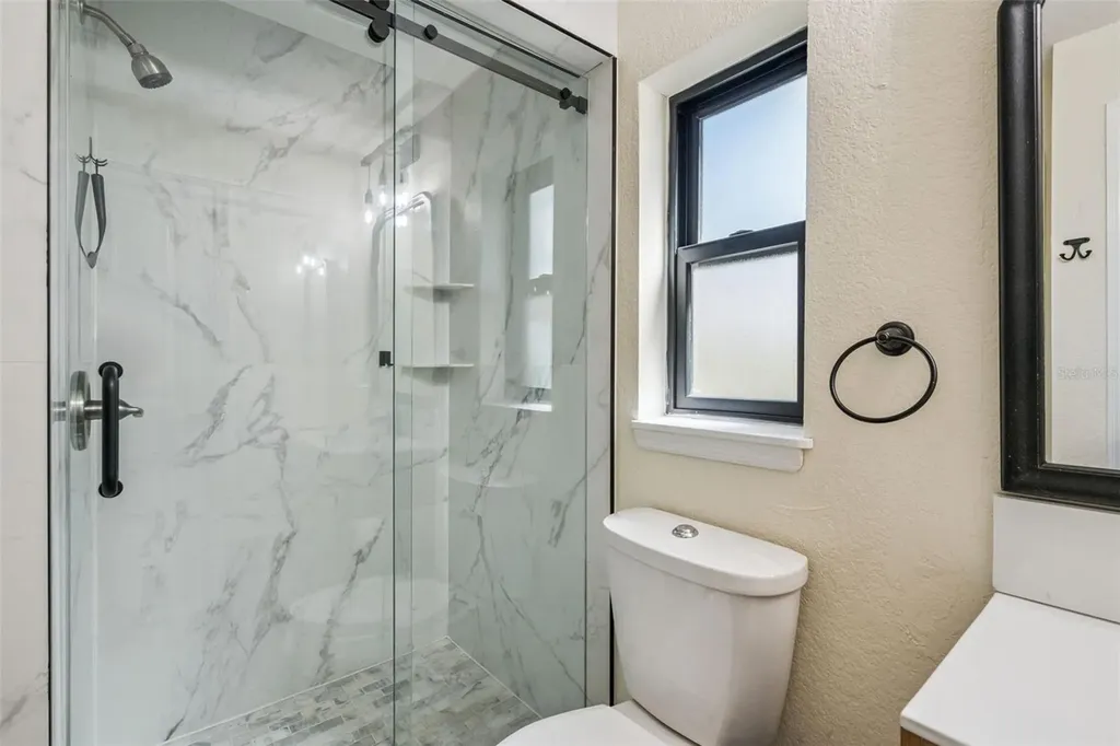 15436 Vinola Drive Montverde FL 34756