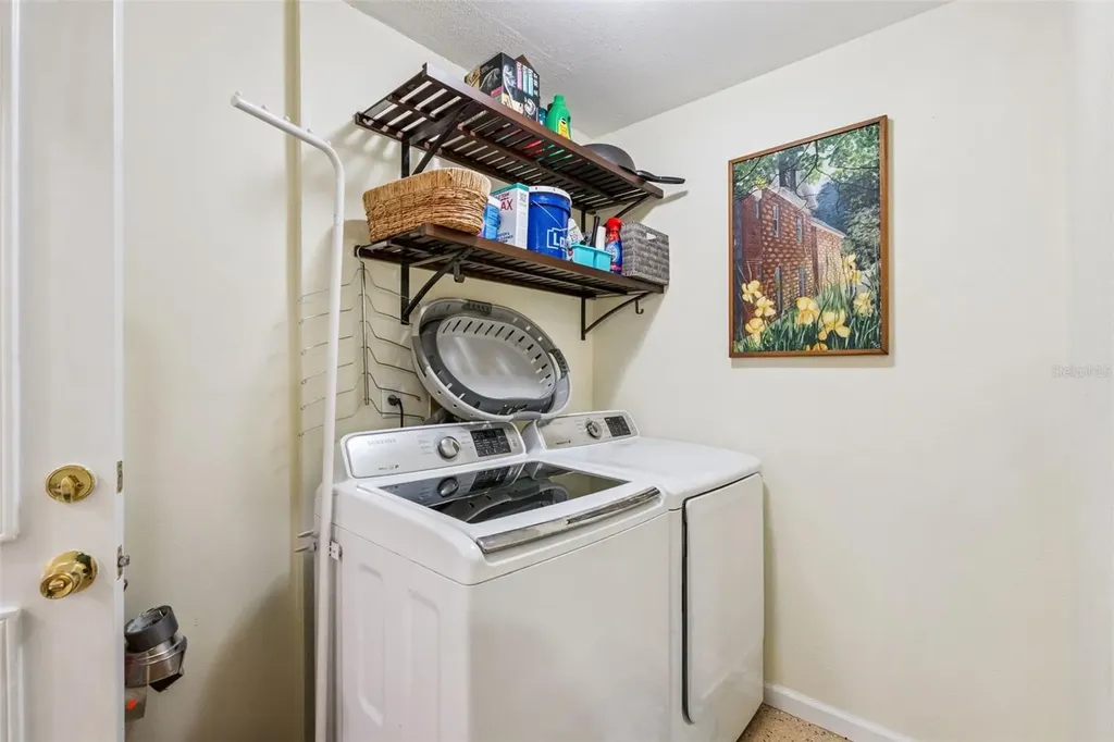 15436 Vinola Drive Montverde FL 34756