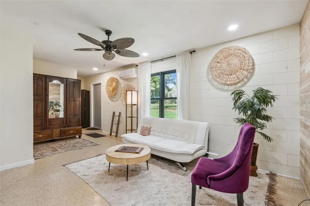 15436 Vinola Drive Montverde FL 34756