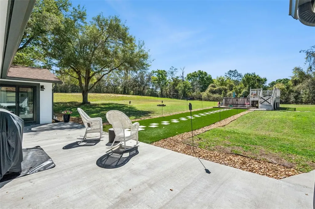 15436 Vinola Drive Montverde FL 34756