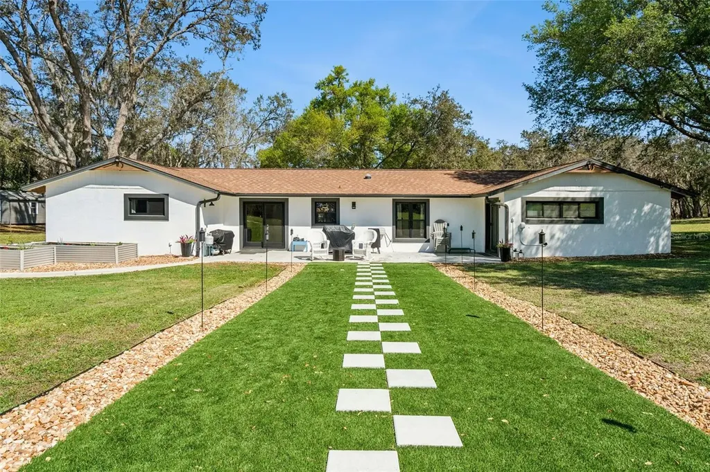 15436 Vinola Drive Montverde FL 34756