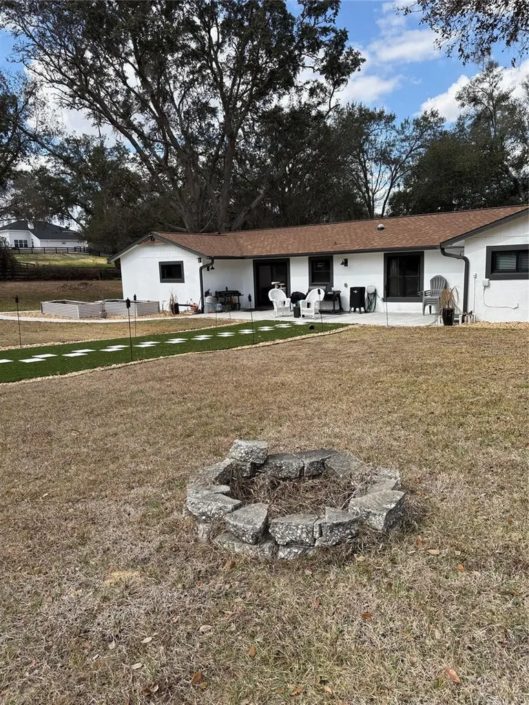 15436 Vinola Drive Montverde FL 34756