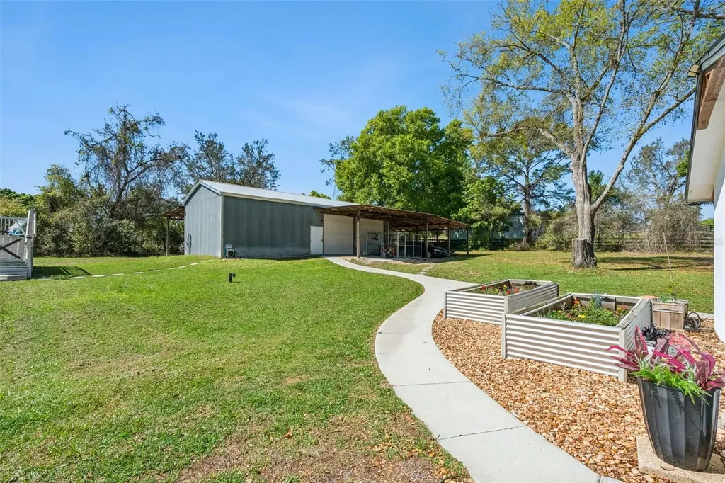 15436 Vinola Drive Montverde FL 34756