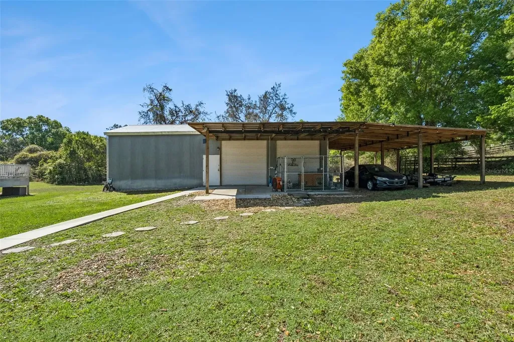 15436 Vinola Drive Montverde FL 34756