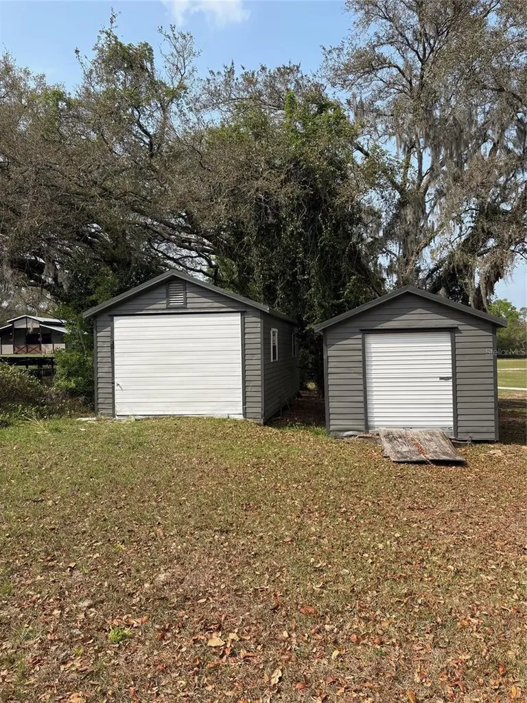 15436 Vinola Drive Montverde FL 34756