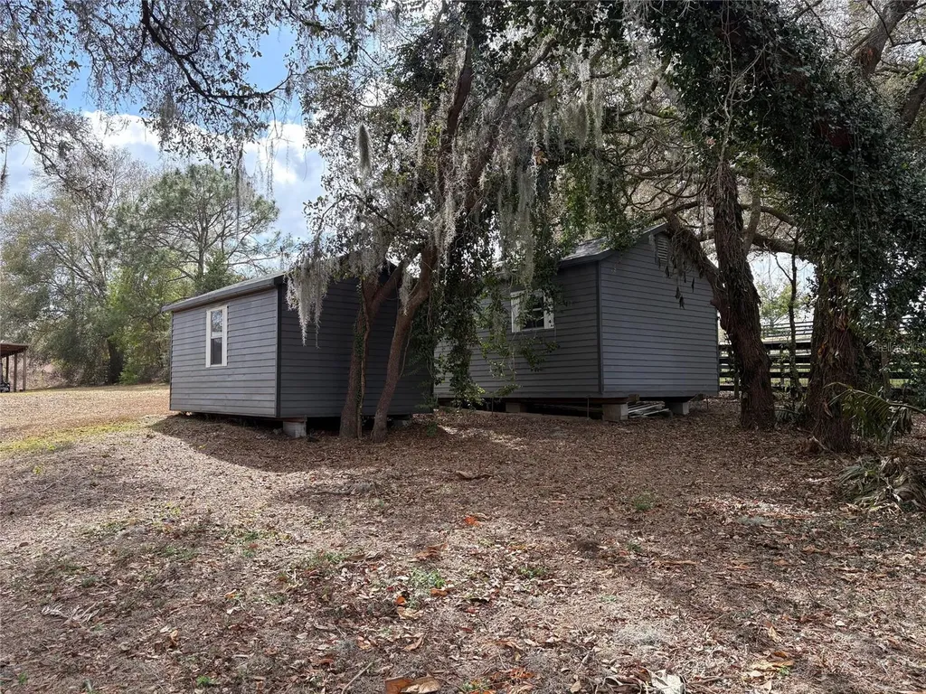 15436 Vinola Drive Montverde FL 34756
