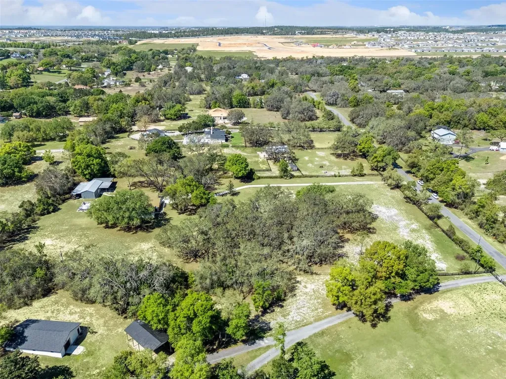 15436 Vinola Drive Montverde FL 34756